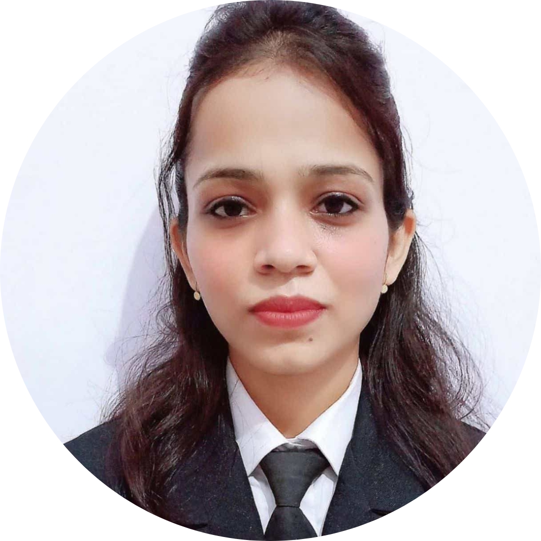 Adv Janvi