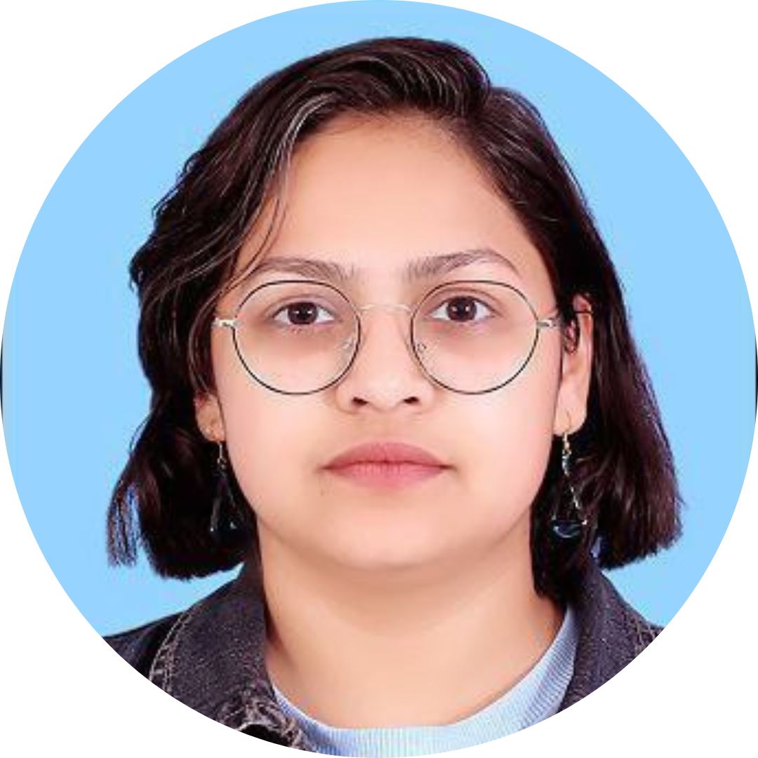 Adv Shivani Singh