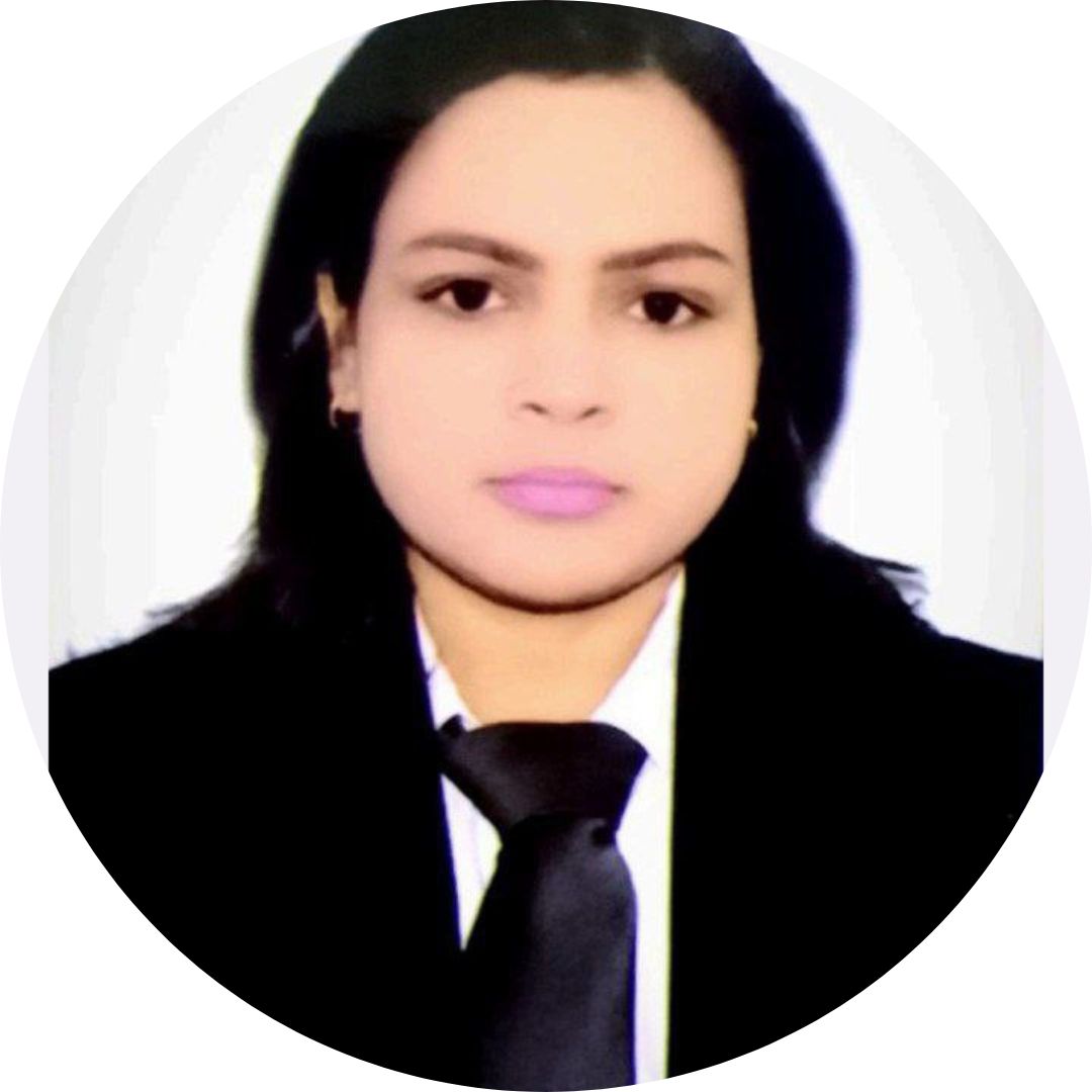 Adv Sweta