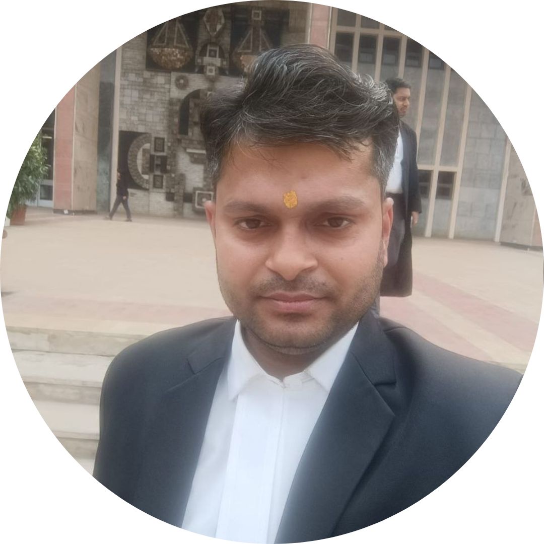 Adv Roshan