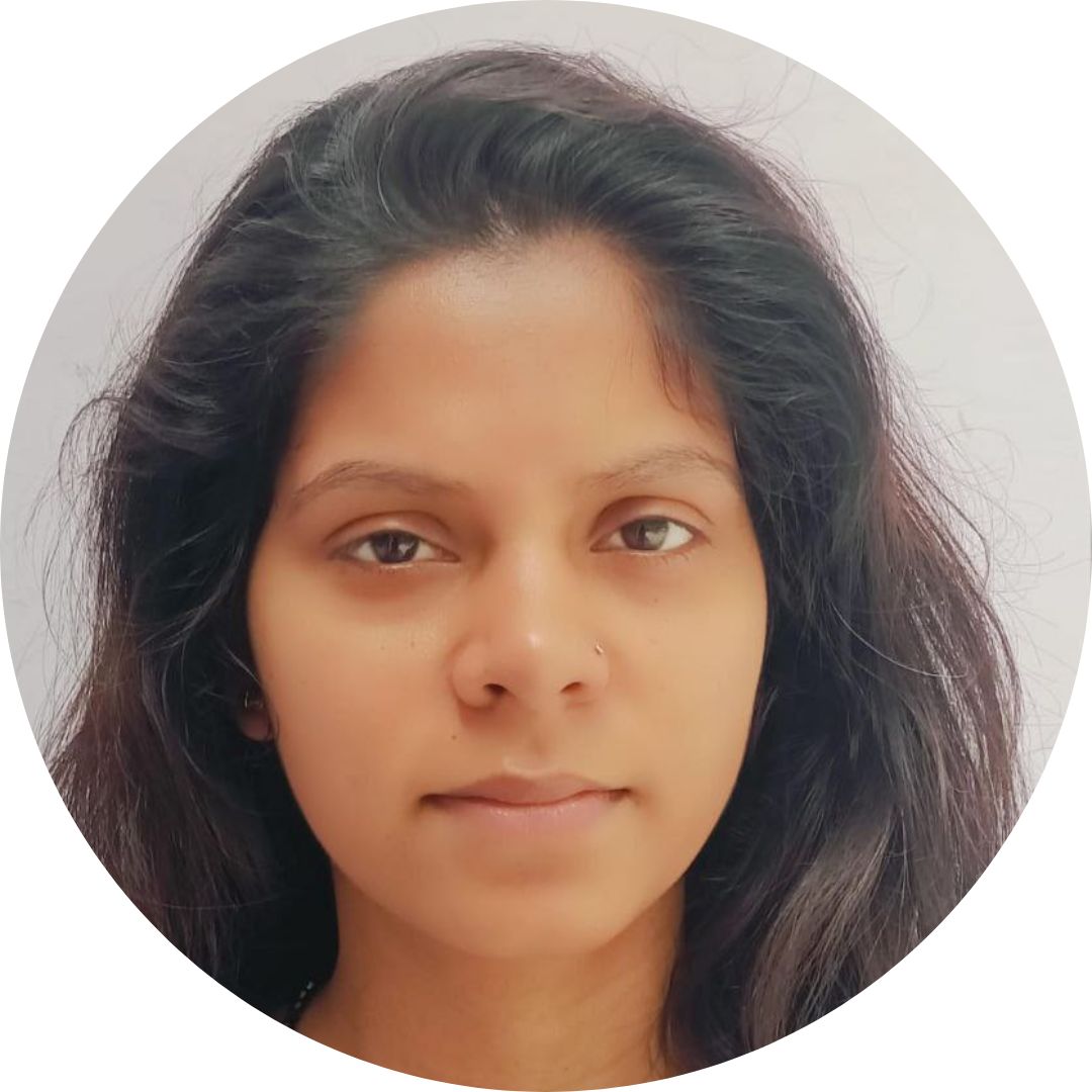Adv Prachi