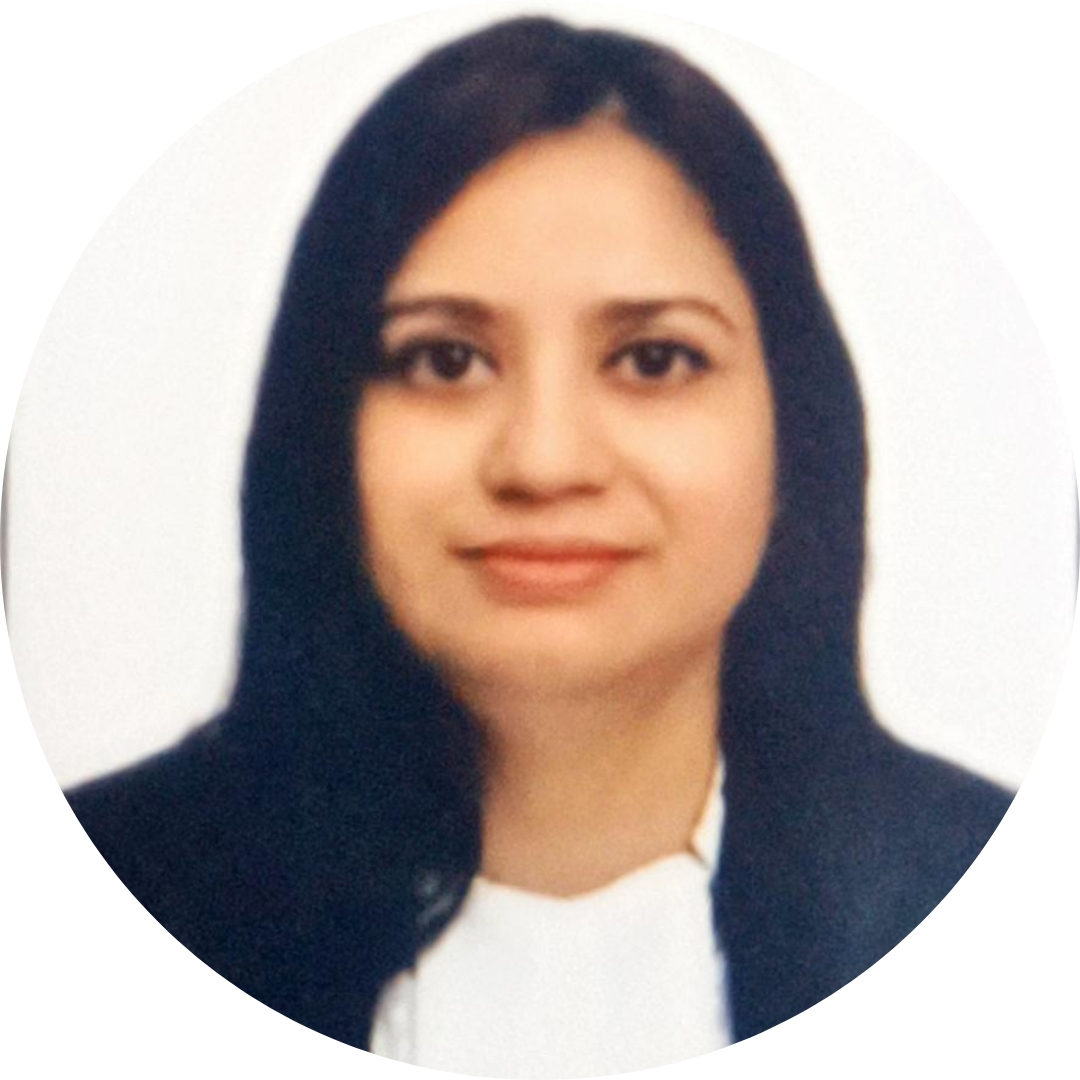 Adv Aarti