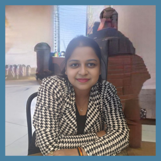 Adv Neha Gupta