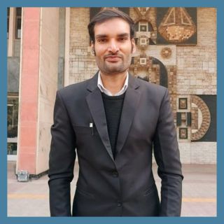 Adv Vikash