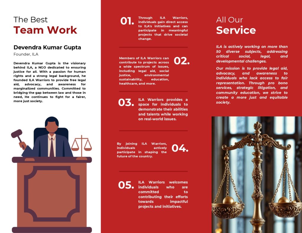 Brochure2