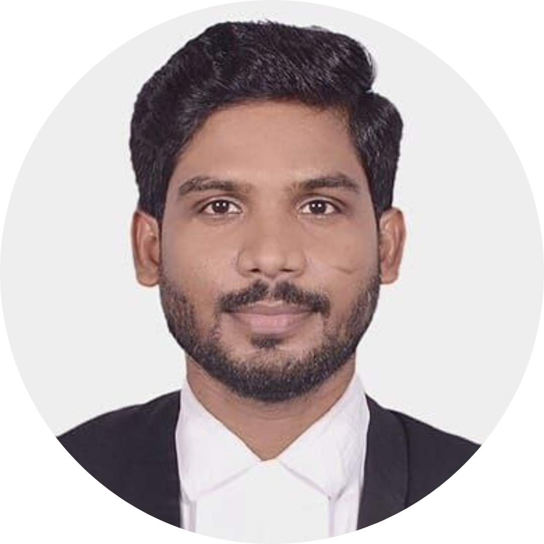 Adv Fatesh