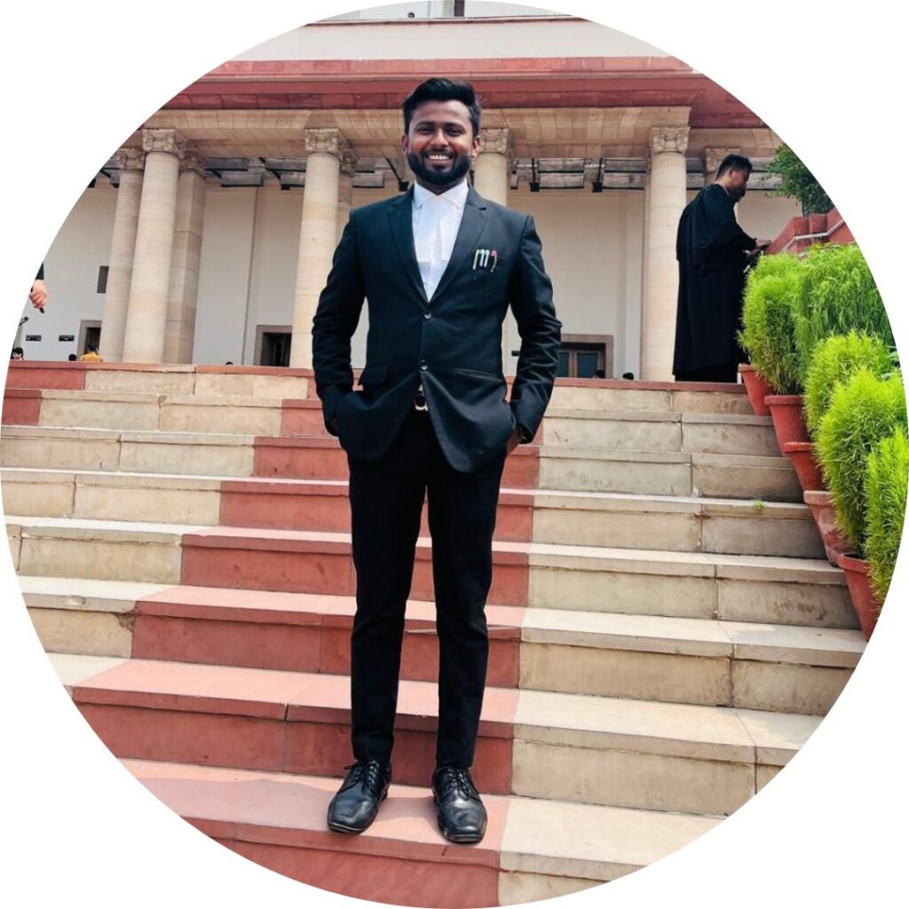Adv Shravan